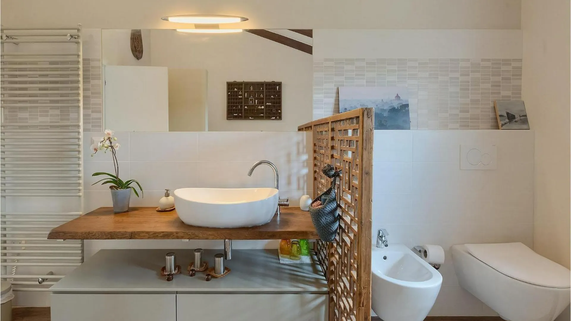 Holiday home Villa Eda Porec