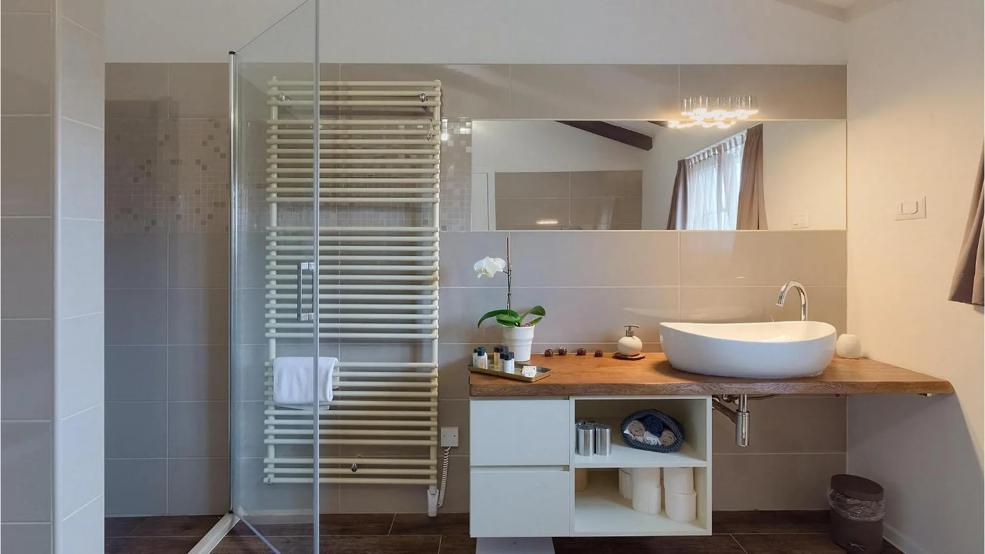 Villa Eda Porec