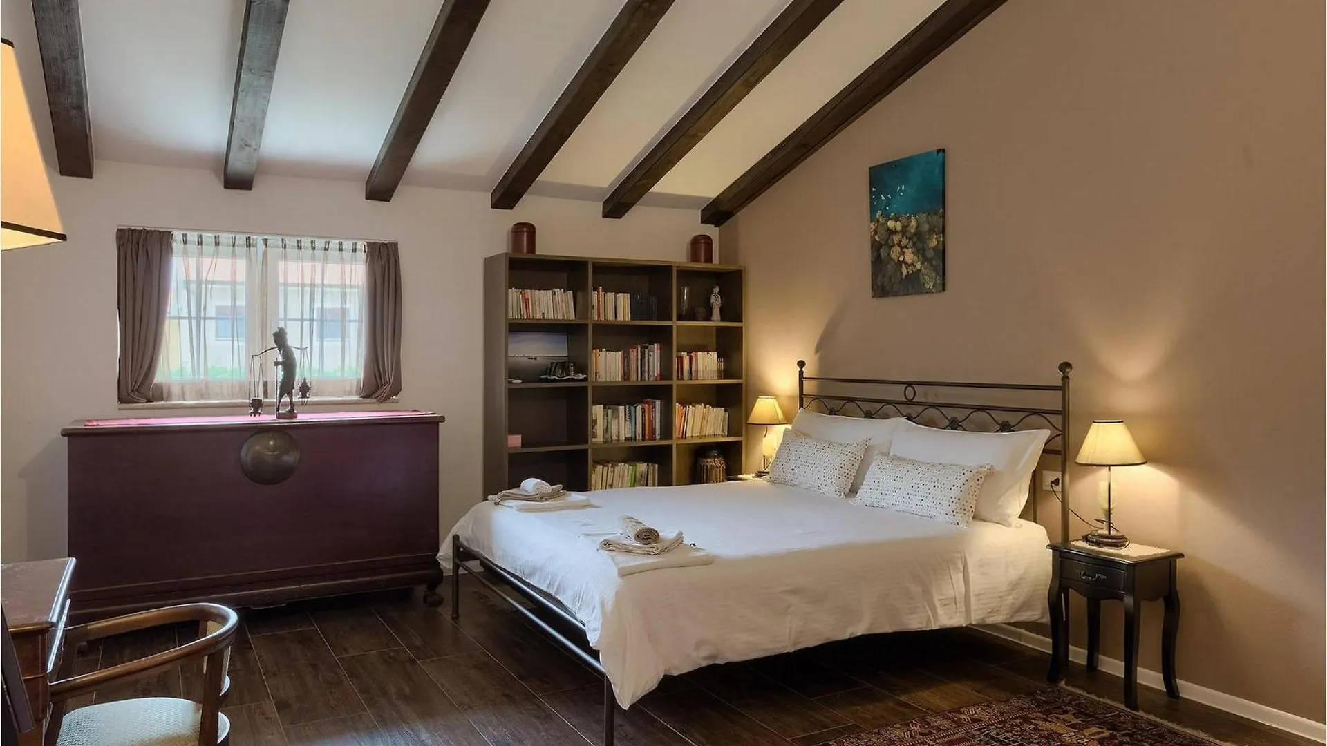 Villa Eda Porec